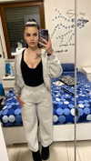 cristeldiiulio Altpins Profile Picture