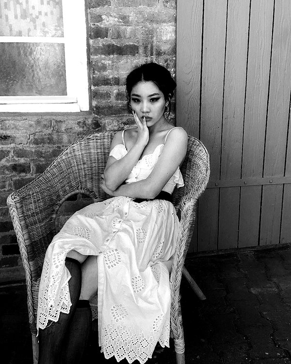 caminimm instagram image archive image