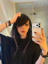 big_icky Altpins Profile Picture