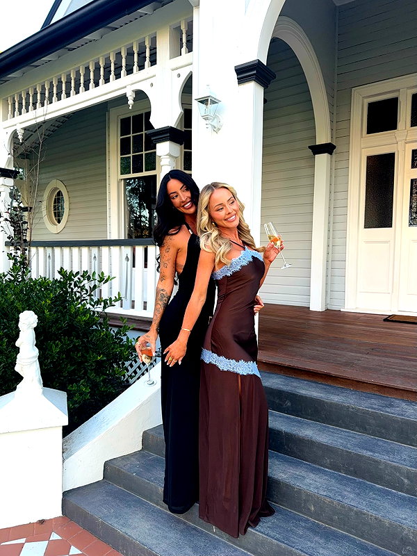 allieauton instagram image archive image