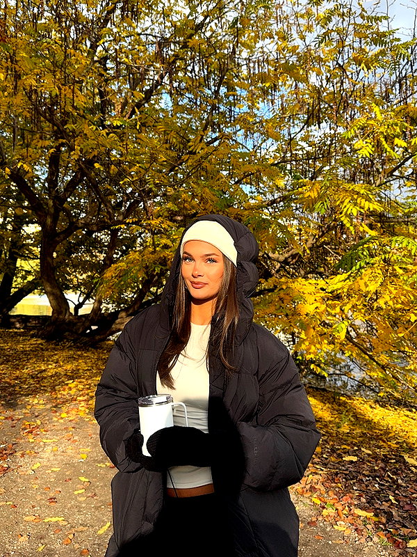 emmaaurora instagram image archive image