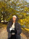 emmaaurora Altpins Profile Picture