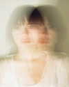 milena_milachich Altpins Profile Picture