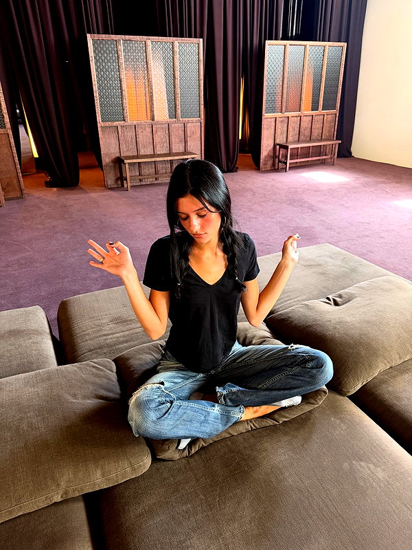 reneeebeller instagram image archive image