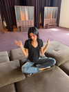 reneeebeller Altpins Profile Picture