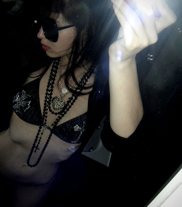 djbabysosh instagram image archive image