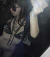djbabysosh Altpins Profile Picture