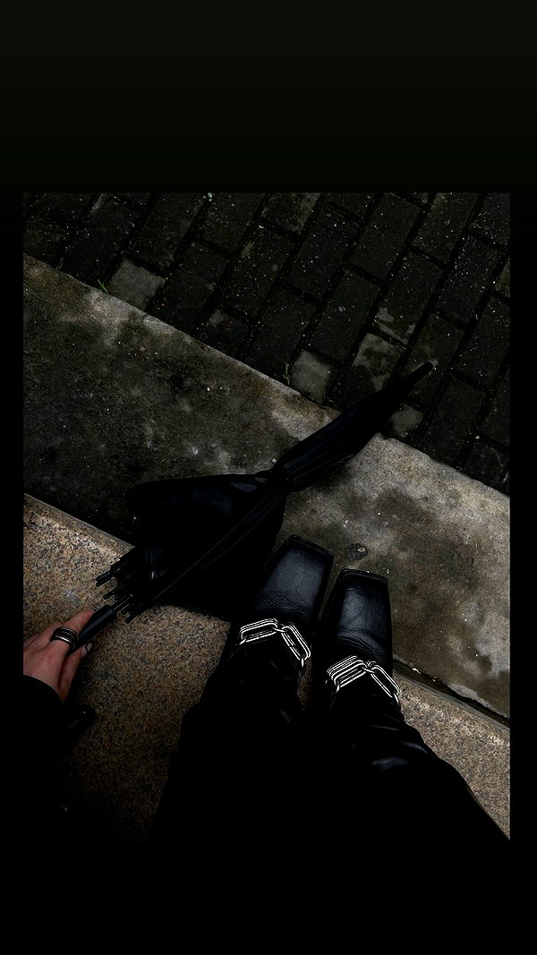chuihon_ instagram image archive image