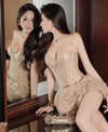 lyhythuedoxinh Altpins Profile Picture