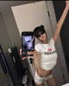 fair_mua Altpins Profile Picture