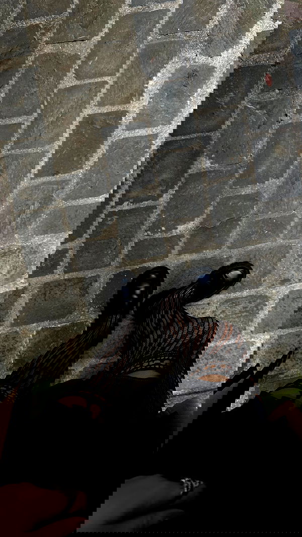 manjolamuriqi manjolamuriqi archive image