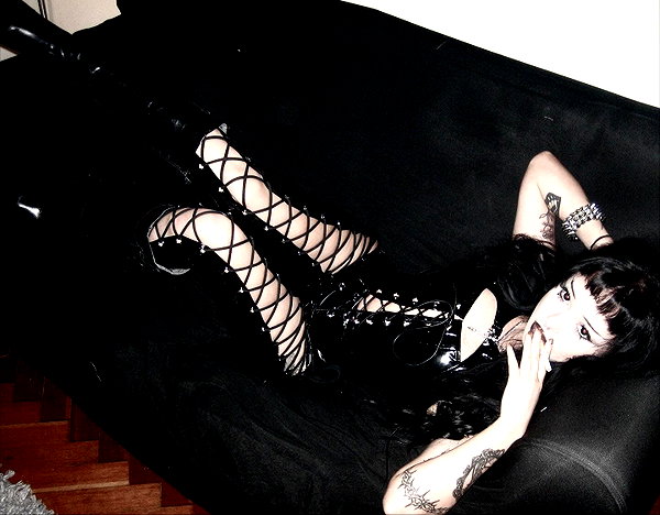 amberxswain instagram image archive image