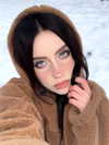 uhgdolls Altpins Profile Picture