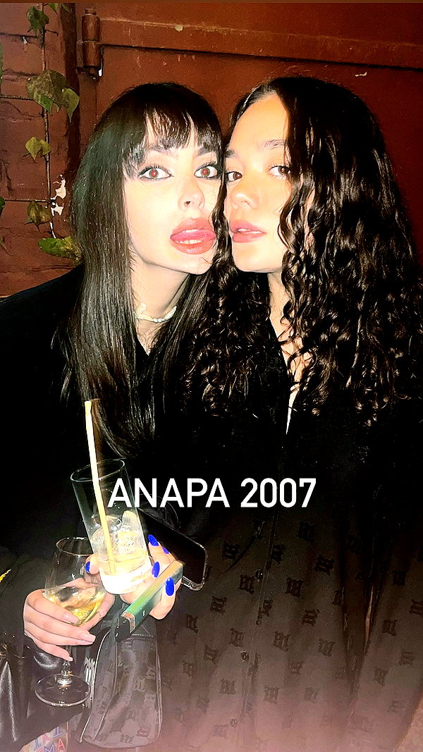ptpchik instagram image archive image
