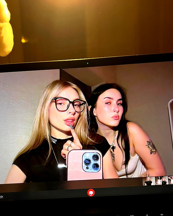 katrina.zaiceva instagram image archive image