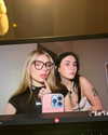 katrina.zaiceva Altpins Profile Picture