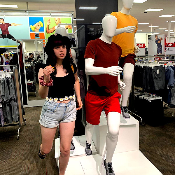yeahimcaroline instagram image archive image