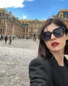 alexandradaddario Altpins Profile Picture