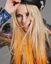 avrillavigne Altpins Profile Picture