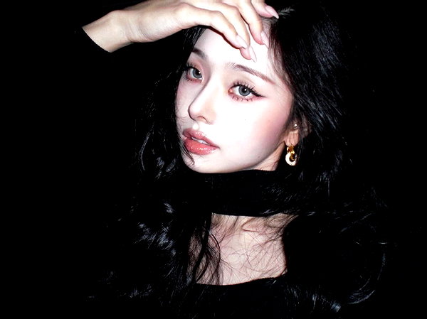 dear.zia instagram image archive image