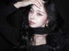 dear.zia Altpins Profile Picture