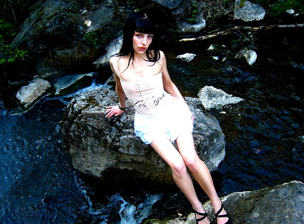 lerasww lerasww archive image