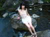 lerasww Altpins Profile Picture