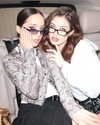 anna.utka22 Altpins Profile Picture
