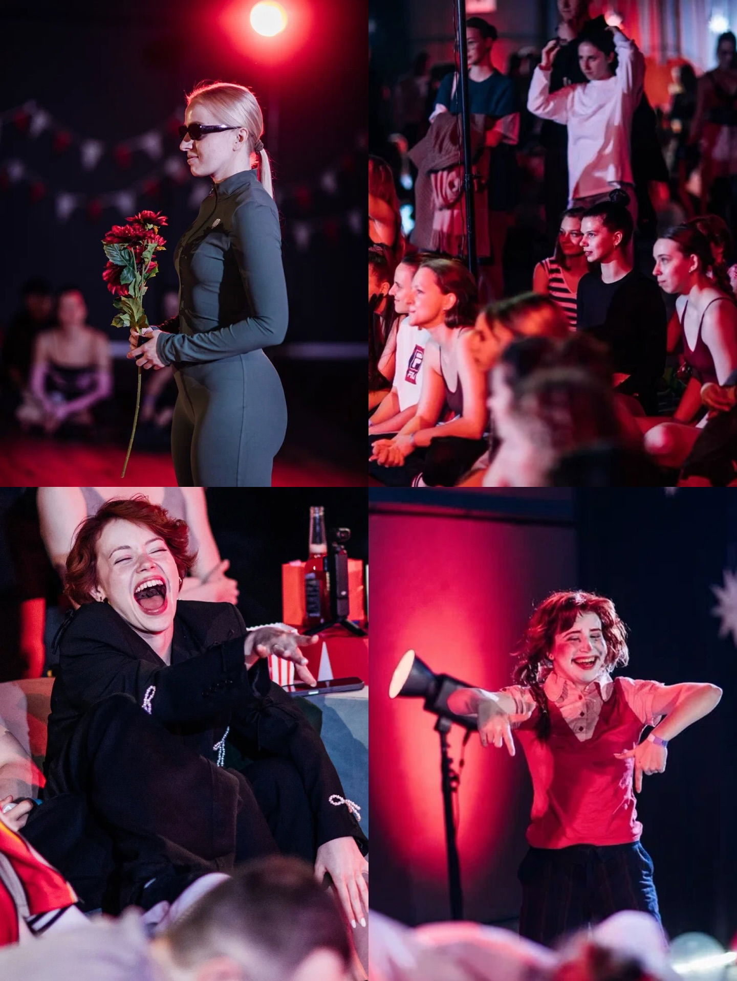 kkulakovaa instagram image archive image