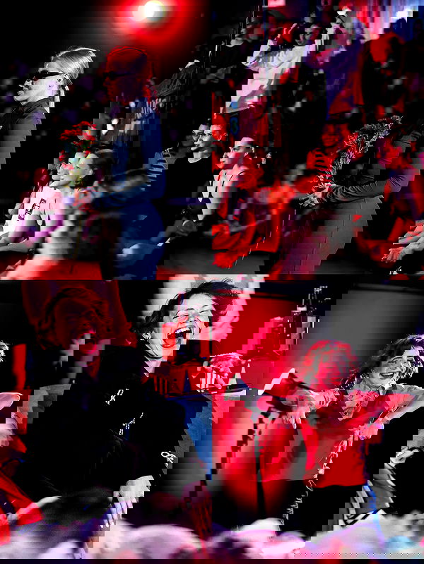 kkulakovaa image ~ Altpins