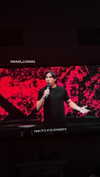 _._dianush._ Altpins Profile Picture