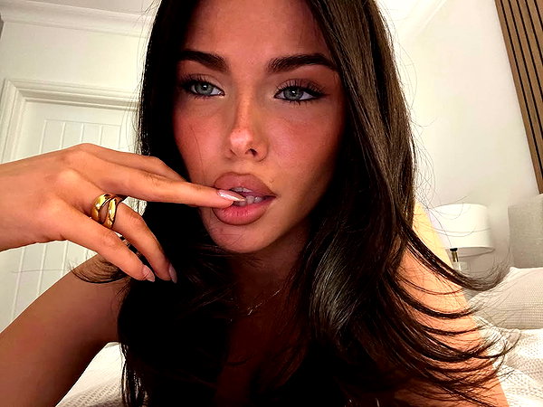 clarissabeaa instagram image archive image