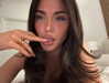 clarissabeaa Altpins Profile Picture