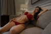 ruth_chavarri Altpins Profile Picture