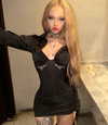 serenaycindy Altpins Profile Picture