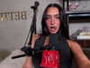 staskaranikolaou Altpins Profile Picture