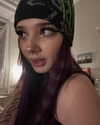 kaitfuckinglyn Altpins Profile Picture