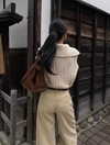 fair_mua Altpins Profile Picture