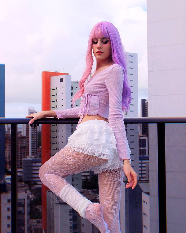 jadelaverne instagram image archive image