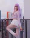 jadelaverne Altpins Profile Picture