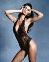 emrata Altpins Profile Picture