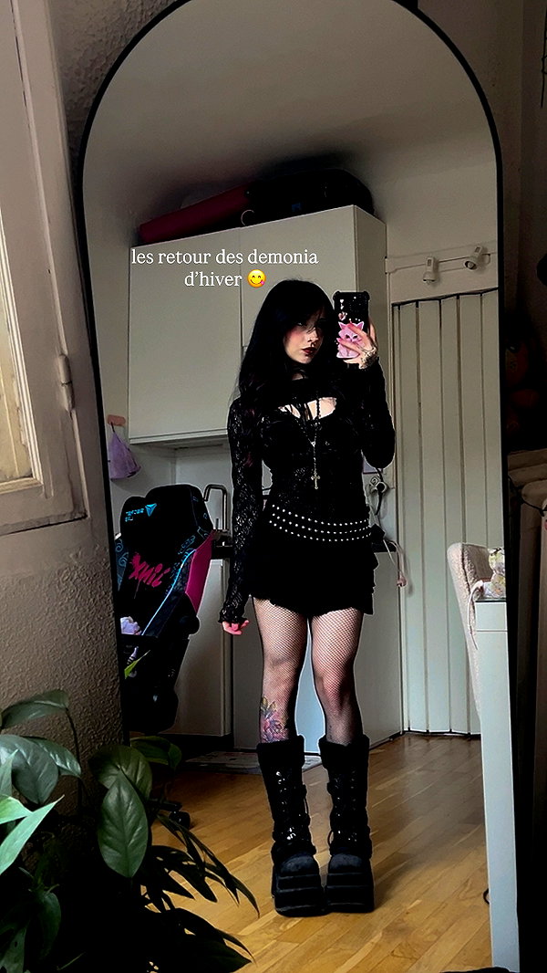 _urbaneva instagram image archive image