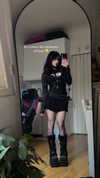 _urbaneva Altpins Profile Picture