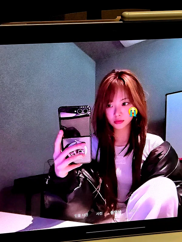 hhh.e_c.v instagram image archive image