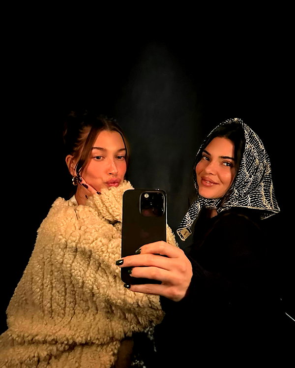 haileybieber instagram image archive image
