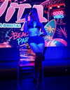 ariannachiaravalle_ Altpins Profile Picture
