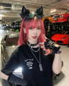 rakukoo Altpins Profile Picture