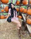 ellianawalmsley Altpins Profile Picture