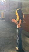 forestowwwl Altpins Profile Picture