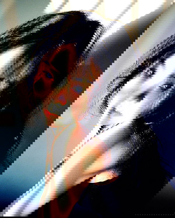 ting851204 ting851204 archive image